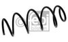 FEBI BILSTEIN 39582 Coil Spring